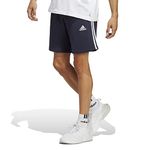 Adidas Men's Shorts (IC9436_Legink