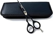 Hair Cutting Scissors Professional 
