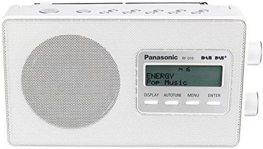 Panasonic 