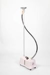 J-4000M Jiffy Garment Steamer with 