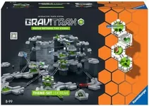 Ravensburger - GraviTrax PRO - Extr
