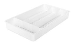 Camco 43508 Cutlery Tray