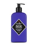 Jack Black Beard Lube Conditioning Shave, 16 Fl Oz