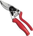 Felco Right handed Secateurs Model 