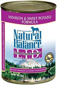 Natural Ba
