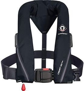 Crewsaver 