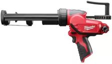Milwaukee 2441-20 M12 10 oz Caulk Gun tool Only