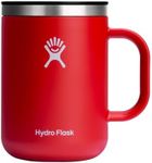 Hydro Flask Stainless Steel Hydro F