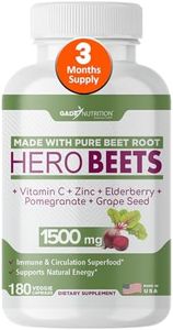 Herobeets 