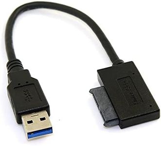 JSER USB 3