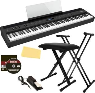 Roland FP-