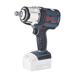 20v Impact Wrench