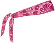 Halo Headband Halo I- Custom Fit- T