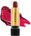 Black Radiance Perfect Tone Lip Col