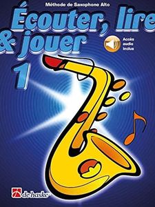 Écouter, L