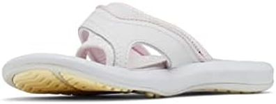 Columbia Women's Kea Ii Sport Sanda