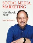 Social Media Marketing Workbook: How to Use Social Media for Business