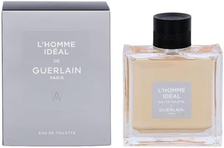 Guerlain L