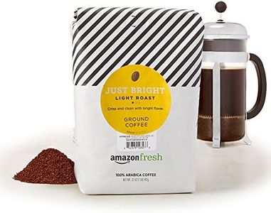 Amazon Fre