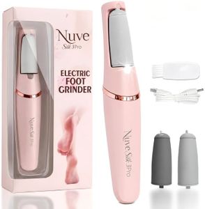 Nuve Silk 