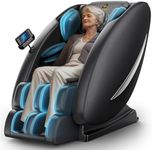 BILITOK Massage Chair Recliner with