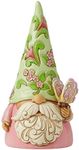 ENESCO Ornament, Multicoloured, one Size