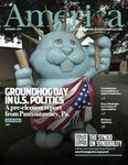 America Magazine