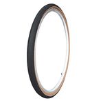 Swing Penguin 700x40c Bike Tire Moutian Road Bicycle Tyre 30 Tpi, 550g,1 Pack,for Daily Riding Outer Tire