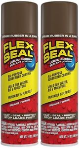 Flex Seal,