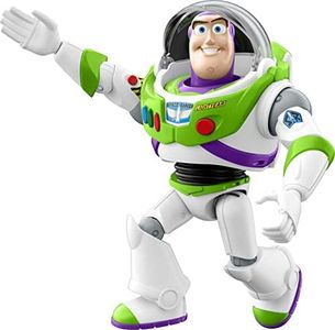 Mattel Dis