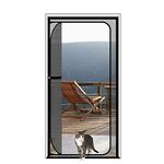 Patio Door For Dogs