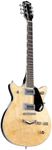 Gretsch G5222 Electromatic Double J