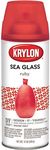 Krylon -K09052000 Sea Glass Aerosol