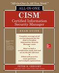 CISM Certified Information Security Manager All-in-One Exam Guide