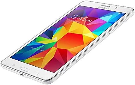 Samsung Ga