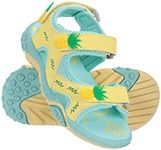 Mountain Warehouse Seaside Junior S