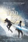 Let The Wind Rise