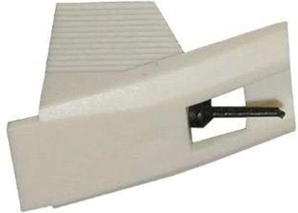 ReadyWired Turntable Needle Stylus for Sanyo TP-430, TP430, TP-580, TP580, TP-685, TP685, TP-687, TP687, TP-688, TP688
