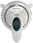 OXO Cocktail Strainer, Steel