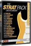 The Strat Pack: Live In Concert (Bi