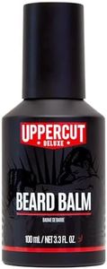 Uppercut D