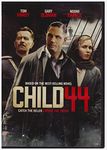 Child 44 [DVD + Digital]