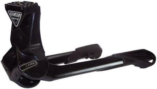 Ursus Jumbo two legged stand 26/28 inch (Design: for 28 inch)