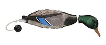 Hunting Gear EZ Bird Mallard