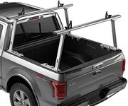 Thule TracRac TracOne Truck Rack (A