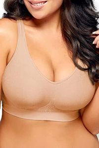Playtex Wo