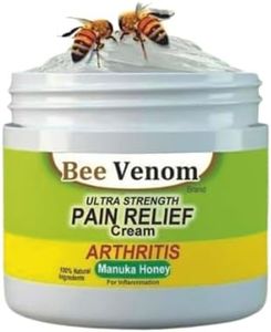 Bee Venom 