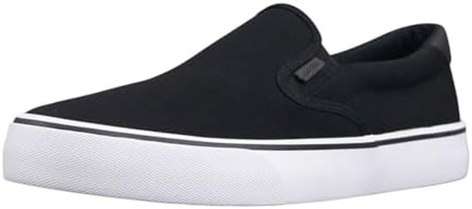 Lugz Men's