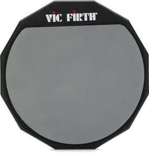 Vic Firth 