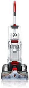 Hoover SmartWash Expert Pet Automatic Upright Carpet Cleaner, FH52005GCD